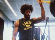 3377体育-关于浓眉哥连续七场比赛得分超过比分优势明显，SKT挑战极限！的信息