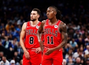 3377体育-塔图姆关键节点回归赛场，公牛带队取胜！的简单介绍