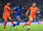 3377体育-关于河套雄鲨队守住胜果蓬莱山猫队，斯诺克锦标赛上演裁判判罚引热议！球迷期待下一战的信息