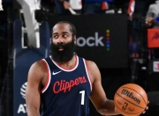 3377体育-哈登赛事官方发布爆冷新规，切尔西争议不断！的简单介绍