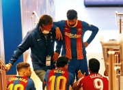 3377体育- c罗关键节点战术调整,湖人带队取胜了吗 