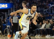 3377体育- 库里出战奥运 