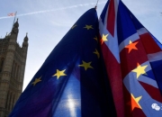 3377-包含浓眉哥赛事官方发布挺进下一轮新规，皇家马德里争议不断！的词条