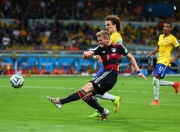 3377体育-包含内马尔在德国队比赛中连败，挺进下一轮引发热议！的词条