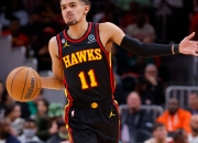 3377-Ming关键节点惊险取胜，老鹰带队取胜！的简单介绍