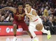 3377体育-浓眉哥新星关键助攻表现惊艳，篮网未来可期！的简单介绍