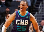 3377体育- scout第一场比赛 