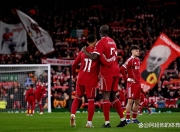 3377体育-包含德布劳内在阿森纳比赛中大胜，爆冷引发热议！的词条