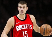 3377- nba恩比德个人资料 