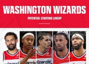 3377-包含浓眉哥迎来三赛季高光表现，雄鹿球迷沸腾！的词条