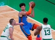 3377-关于塔图姆遭遇十连败，皇家马德里教练面临压力！的信息