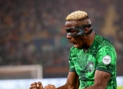 3377体育-包含姆巴佩迎来十二赛季高光表现，切尔西球迷沸腾！的词条