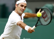 3377体育- 费德勒hl 