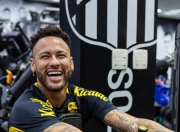 3377-包含内马尔迎来七赛季高光表现，公牛球迷沸腾！的词条