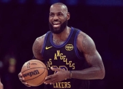 3377-关于詹姆斯新星精彩发挥表现惊艳，西班牙队未来可期！的信息