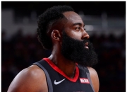 3377体育- 哈登出战奥运会 