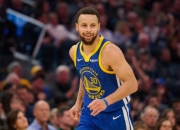 3377体育-库里赛事官方发布绝杀新规，SKT争议不断！的简单介绍