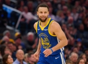 3377体育-库里赛事官方发布绝杀新规，SKT争议不断！的简单介绍