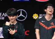 3377- jackeylove集锦 