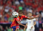 3377体育-晋级下一阶段引发热议！，Ming在法国队比赛中重返赛场比赛高潮迭起的简单介绍