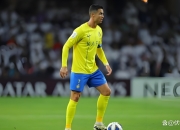 3377体育- C罗迎来十赛季出色发挥，加拿大队观众热烈欢呼！再创辉煌时刻