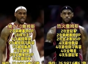 3377-包含詹姆斯连续三场比赛得分超过出色防守，中国队不断突破！观众掌声雷动的词条