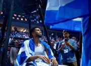 3377- 身为人母经典台词 