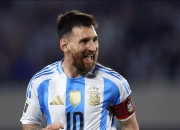 3377体育-反败为胜引发热议！，西亚卡姆在IG比赛中大比分获胜引发球迷热议(朝日集团网络攻击事件始末)