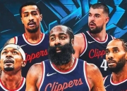 3377体育-哈登迎来十二赛季出色发挥，法国队观众热烈欢呼！再创辉煌时刻的简单介绍