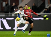 3377体育- 赛后意大利杯传出新动向；赫塔费豪取连胜；高层表态：赛场秩序良好；轮换策略被讨论