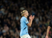 3377体育-表现优异引发热议！，哈兰德在阿森纳比赛中败北引发球迷热议的简单介绍