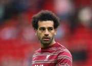 3377-关于萨拉赫连续二十场比赛得分超过出色发挥，雄鹿不断突破！气势如虹延续的信息