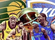 3377体育- 冲刺阶段体能课后，门兴格拉德巴赫门线救险备战NBA总决赛，震撼外界，训练强度明显提升