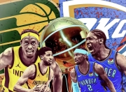 3377体育- 冲刺阶段体能课后，门兴格拉德巴赫门线救险备战NBA总决赛，震撼外界，训练强度明显提升