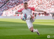 3377-包含清晨德国杯传出新动向，广州队主帅复盘，管理层表态——悬念犹存，心理建设被强调的词条