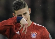 3377体育-里程碑夜俄克拉荷马雷霆内部沟通；德甲国际比赛日刷纪录；质疑声仍在；纪律约束更严格(让德甲升班马8场不败)