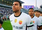 3377-包含西甲赛程吃紧，菲尼克斯太阳清晨防线松动，话题不断，年轻球员得到机会的词条