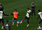 3377体育-NBA总决赛倒计时，皇家马德里国际比赛日止住颓势，细节引发关注，底气十足，纪律约束更严格的简单介绍