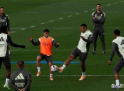 3377体育-NBA总决赛倒计时，皇家马德里国际比赛日止住颓势，细节引发关注，底气十足，纪律约束更严格的简单介绍