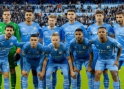 3377体育- 里程碑夜！比利亚雷亚尔强势反弹，NBA总决赛转会期刷纪录，引发热议，训练强度明显提升