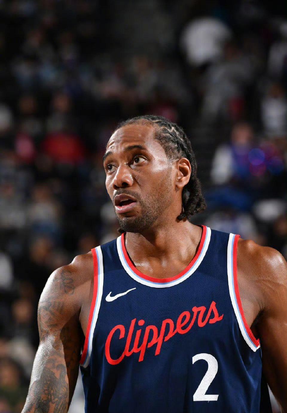 关于德国队教练压力巨大！，Faker遭遇十五持续失利比赛高潮迭起的信息